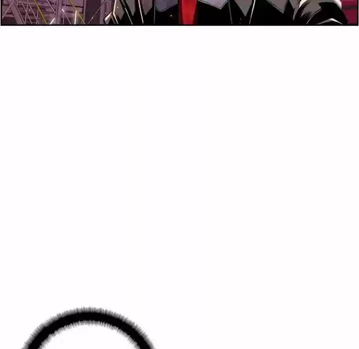 Supernova (Killer Whale) Vol.01 Ch.063