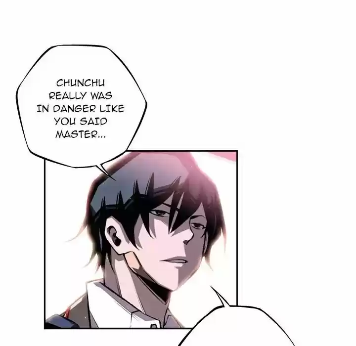 Supernova (Killer Whale) Vol.01 Ch.063