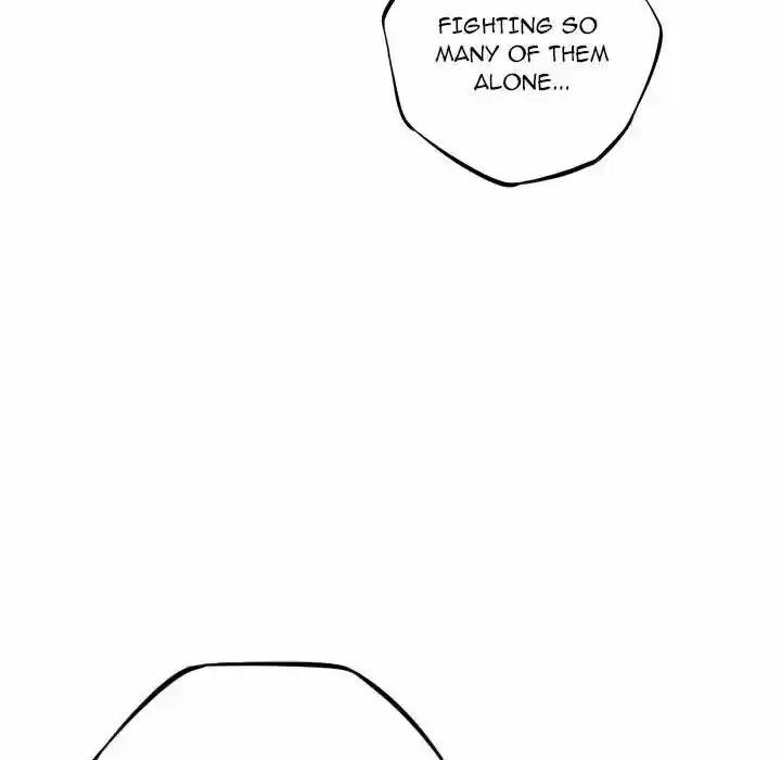 Supernova (Killer Whale) Vol.01 Ch.063