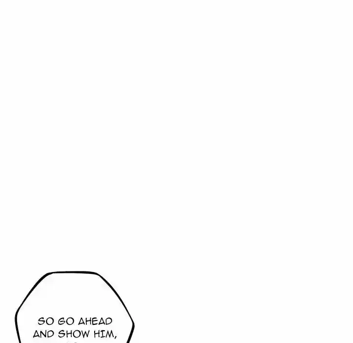 Supernova (Killer Whale) Vol.01 Ch.063