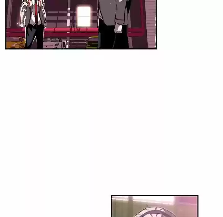 Supernova (Killer Whale) Vol.01 Ch.063