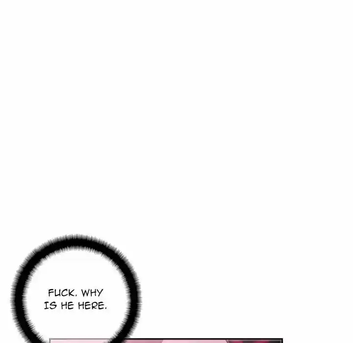 Supernova (Killer Whale) Vol.01 Ch.063