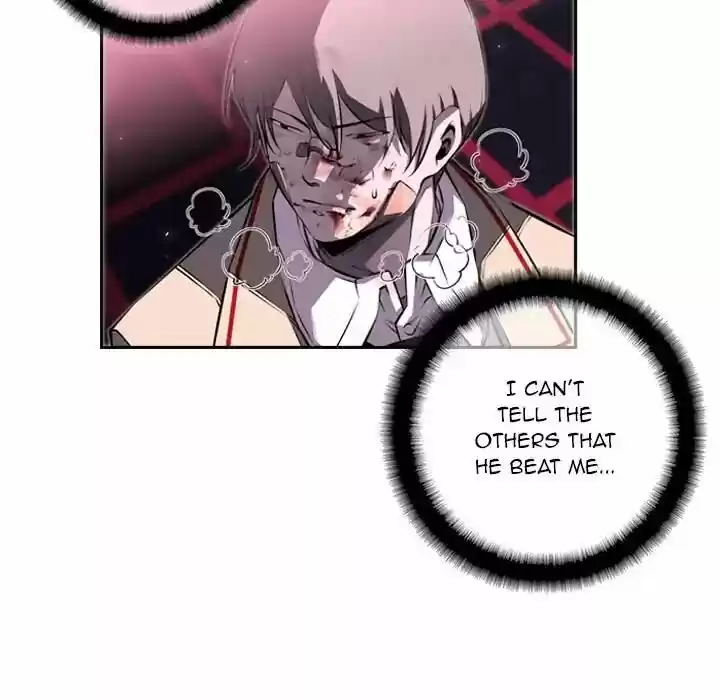 Supernova (Killer Whale) Vol.01 Ch.063