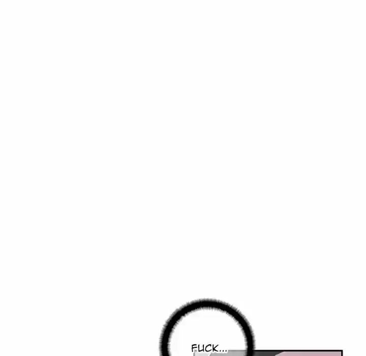 Supernova (Killer Whale) Vol.01 Ch.063