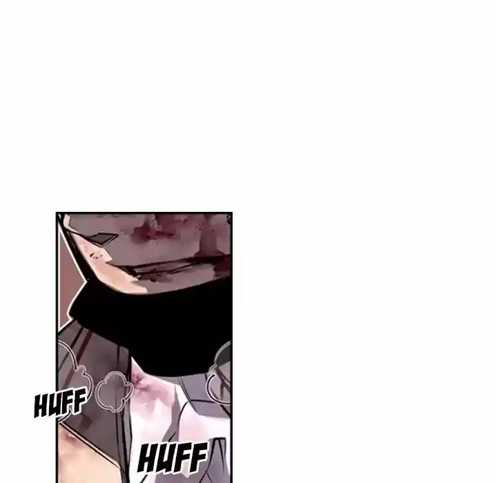 Supernova (Killer Whale) Vol.01 Ch.063