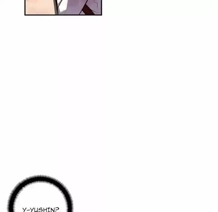 Supernova (Killer Whale) Vol.01 Ch.063