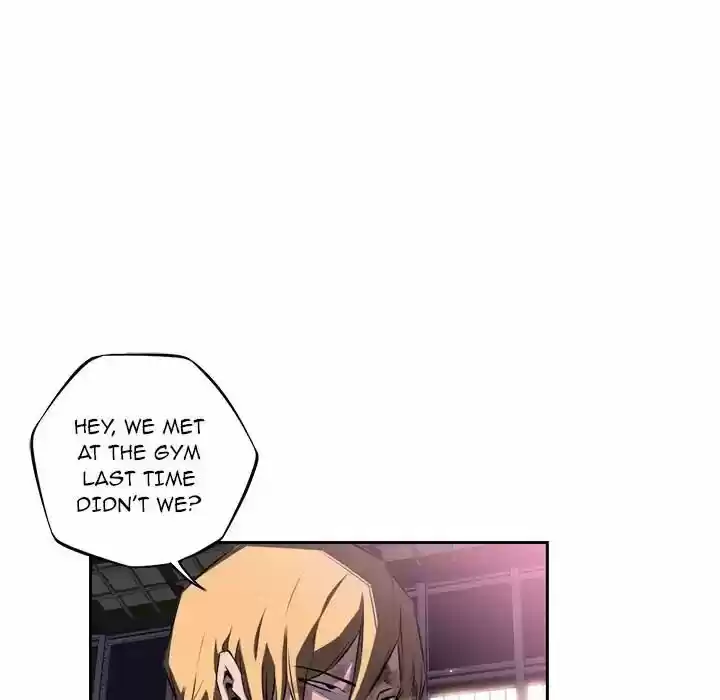 Supernova (Killer Whale) Vol.01 Ch.063