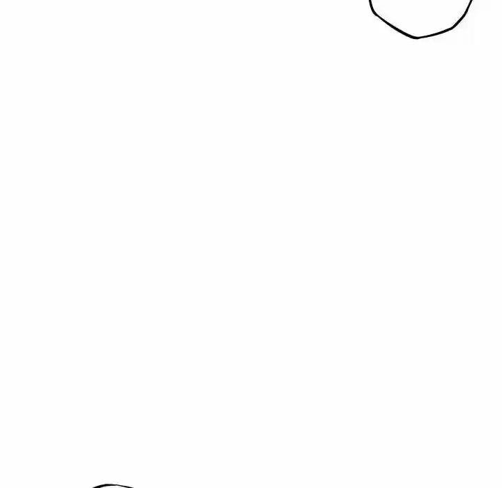 Supernova (Killer Whale) Vol.01 Ch.063