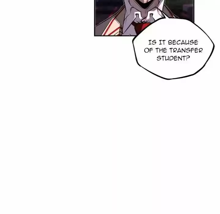 Supernova (Killer Whale) Vol.01 Ch.063