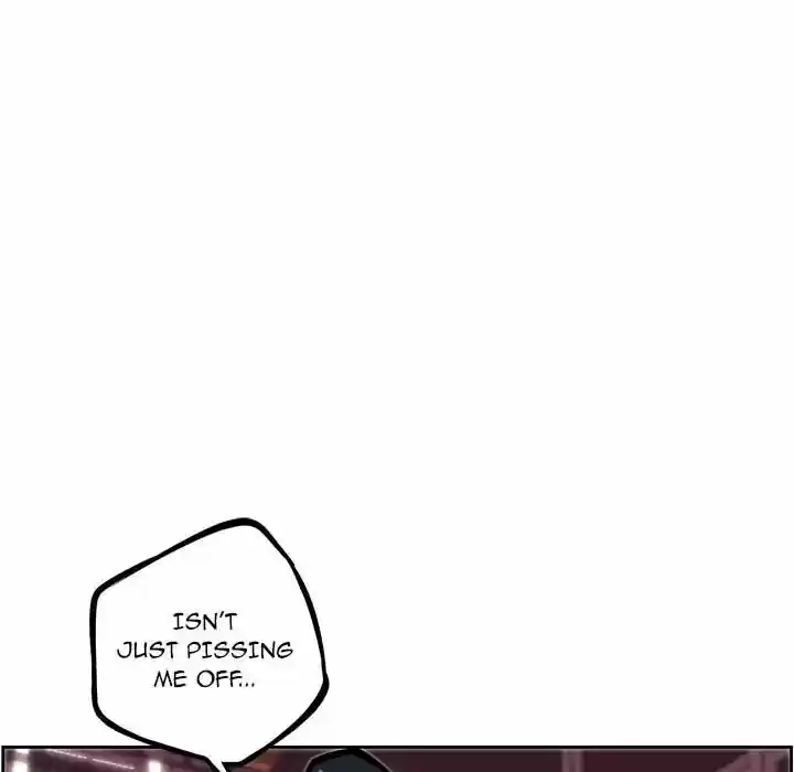 Supernova (Killer Whale) Vol.01 Ch.063