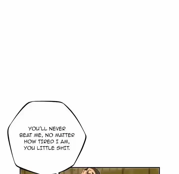 Supernova (Killer Whale) Vol.01 Ch.063