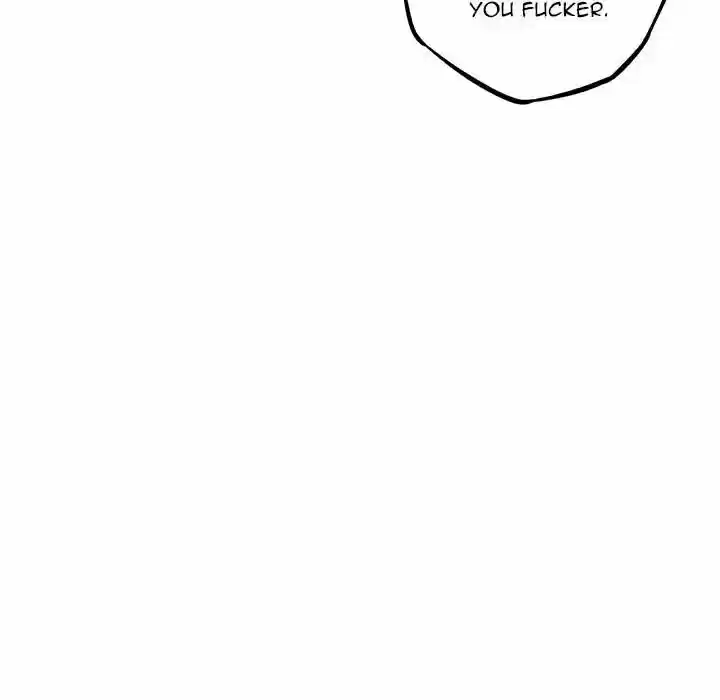 Supernova (Killer Whale) Vol.01 Ch.063