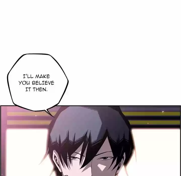 Supernova (Killer Whale) Vol.01 Ch.063