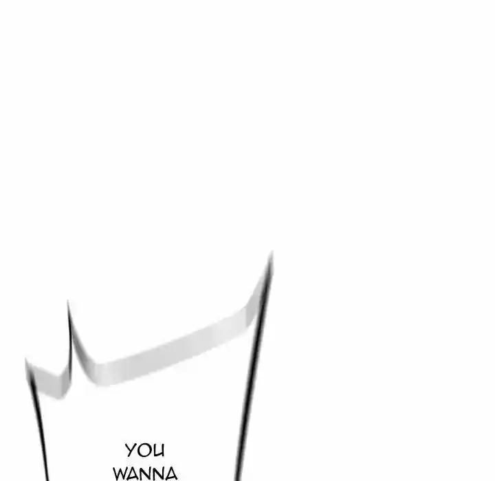 Supernova (Killer Whale) Vol.01 Ch.063