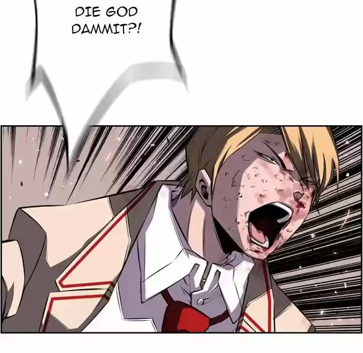 Supernova (Killer Whale) Vol.01 Ch.063