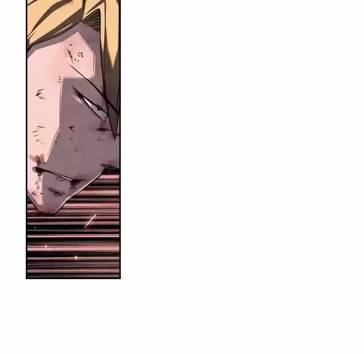 Supernova (Killer Whale) Vol.01 Ch.063