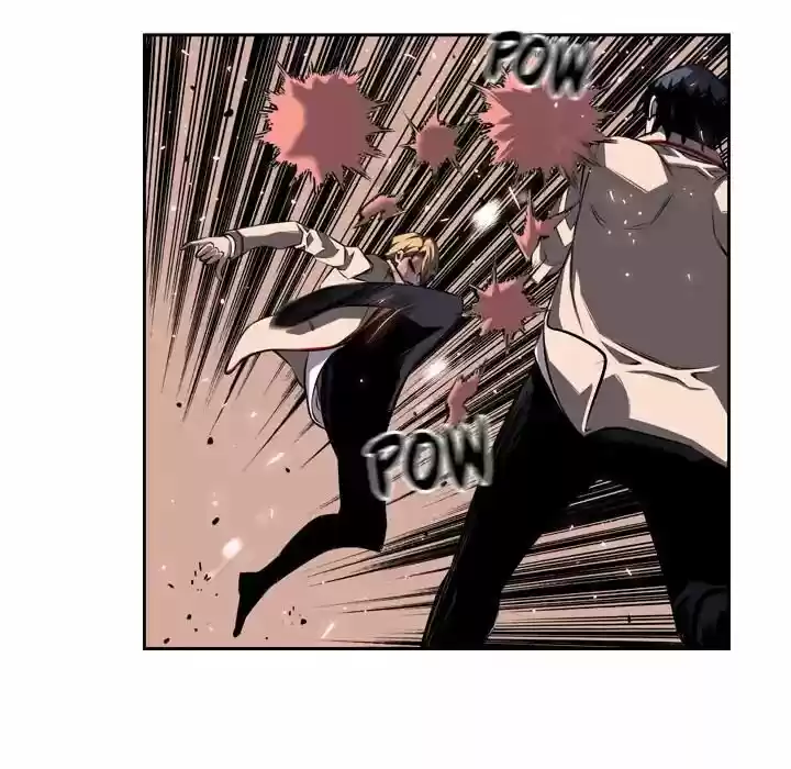 Supernova (Killer Whale) Vol.01 Ch.063