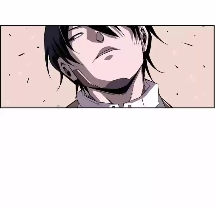 Supernova (Killer Whale) Vol.01 Ch.063