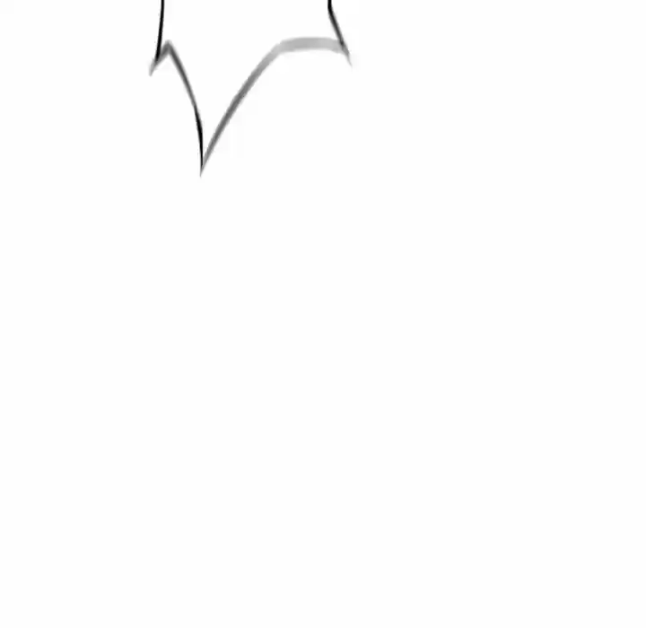 Supernova (Killer Whale) Vol.01 Ch.063