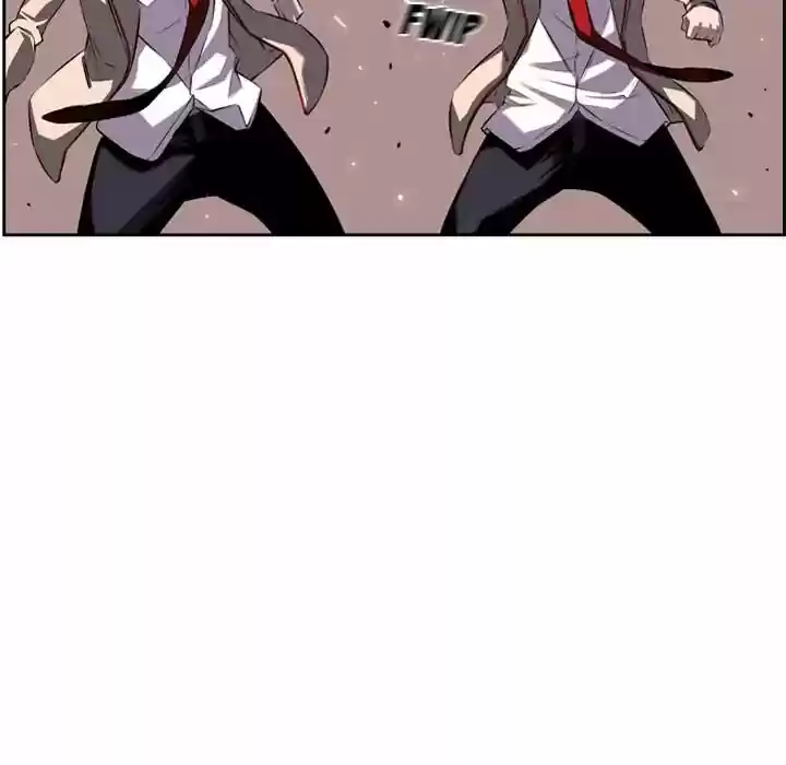 Supernova (Killer Whale) Vol.01 Ch.063