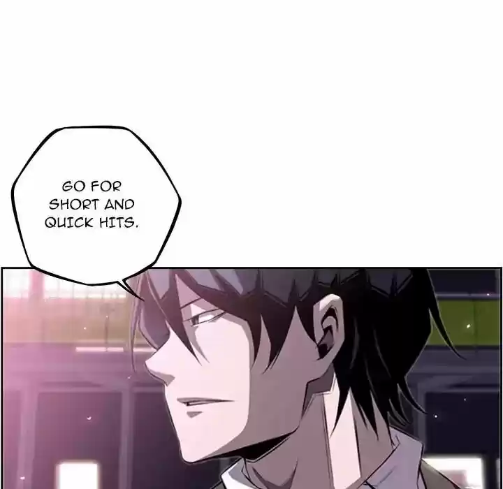 Supernova (Killer Whale) Vol.01 Ch.063