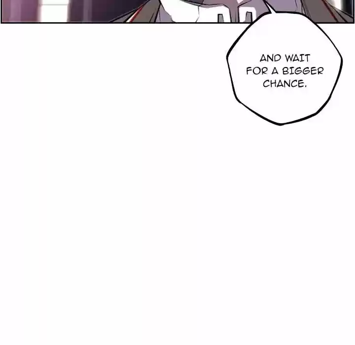 Supernova (Killer Whale) Vol.01 Ch.063