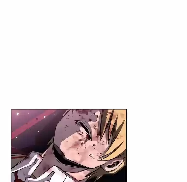 Supernova (Killer Whale) Vol.01 Ch.063