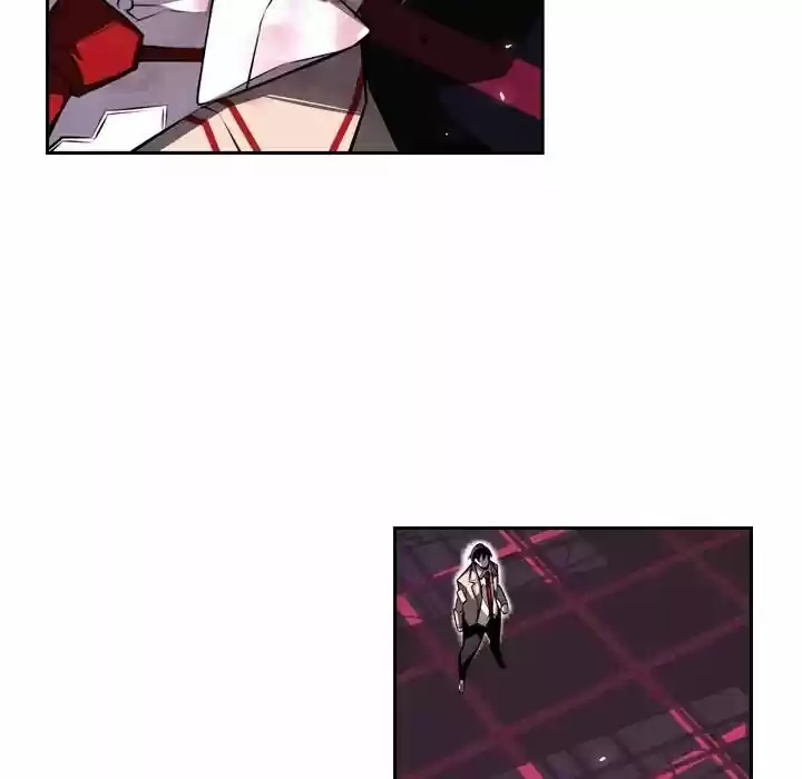 Supernova (Killer Whale) Vol.01 Ch.063