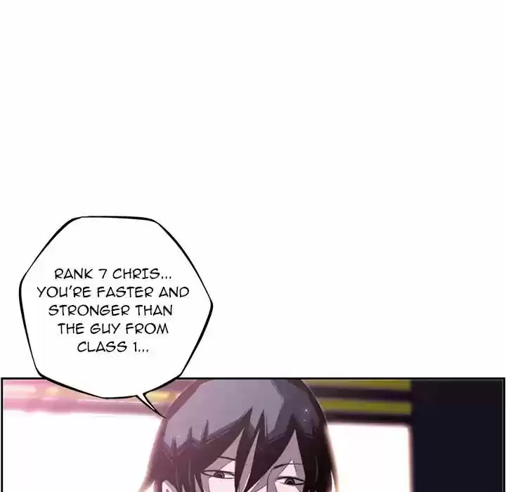 Supernova (Killer Whale) Vol.01 Ch.063