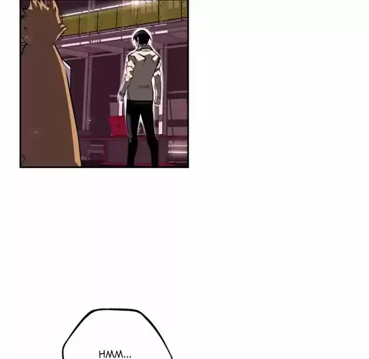 Supernova (Killer Whale) Vol.01 Ch.063