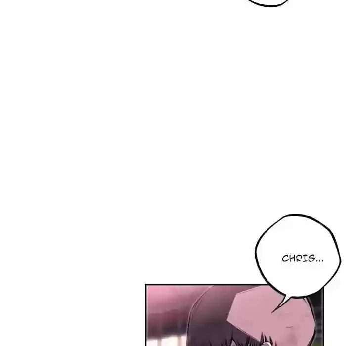 Supernova (Killer Whale) Vol.01 Ch.063