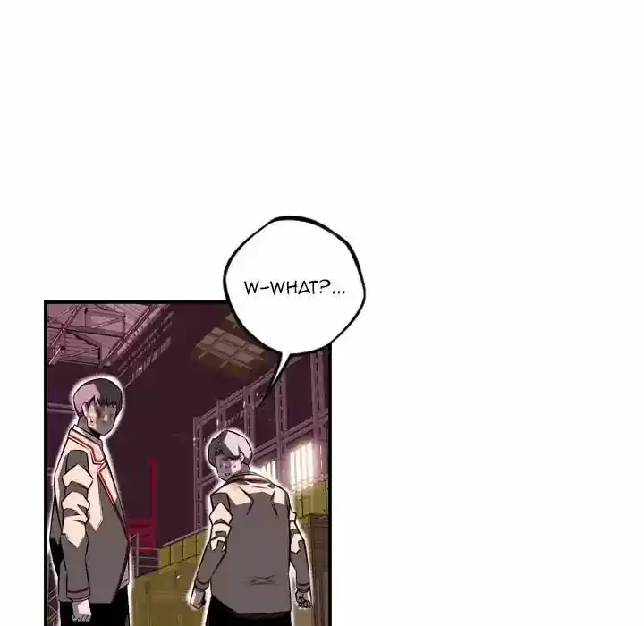 Supernova (Killer Whale) Vol.01 Ch.063