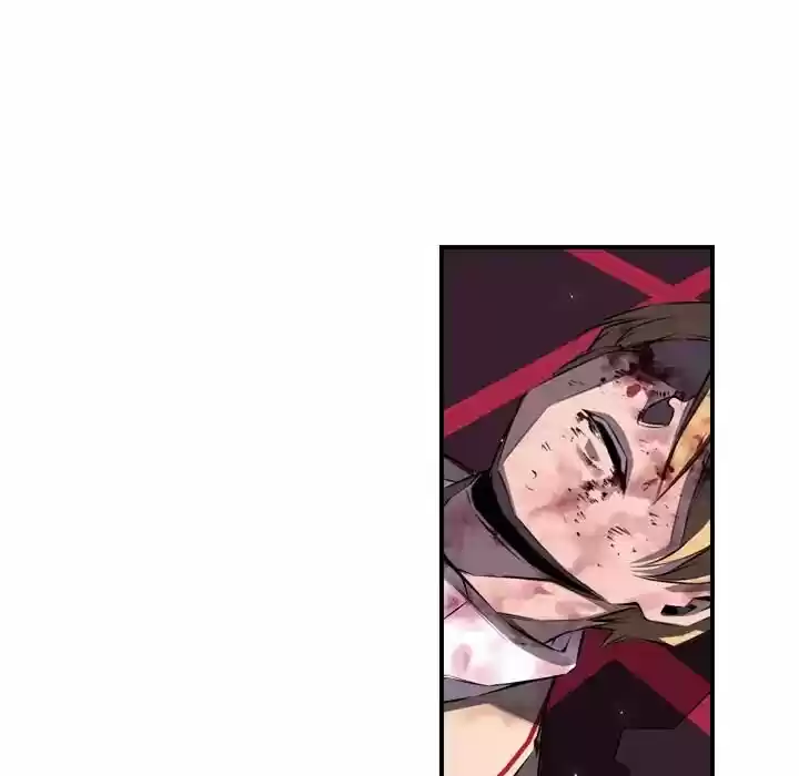 Supernova (Killer Whale) Vol.01 Ch.063