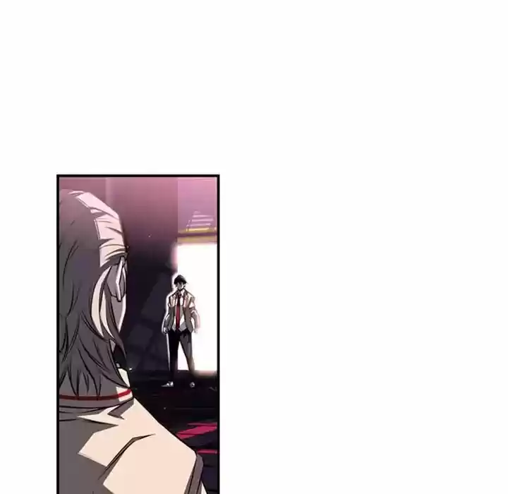 Supernova (Killer Whale) Vol.01 Ch.063