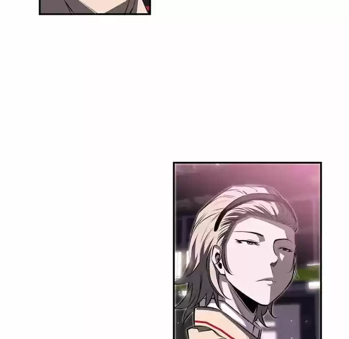 Supernova (Killer Whale) Vol.01 Ch.063