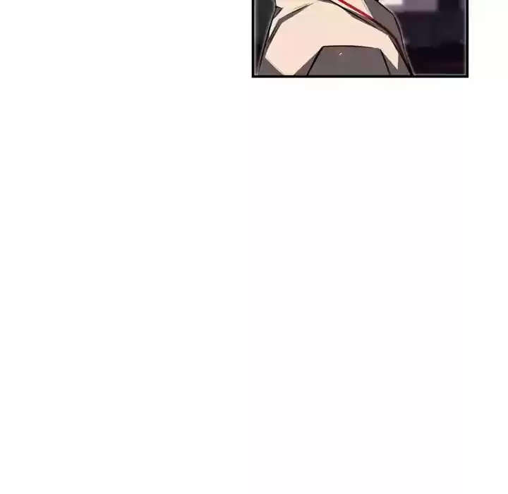 Supernova (Killer Whale) Vol.01 Ch.063