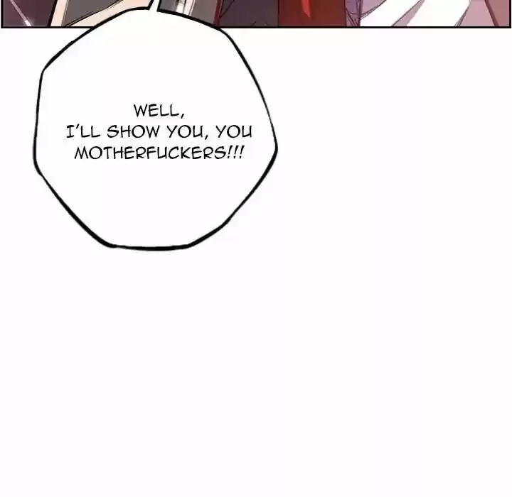 Supernova (Killer Whale) Vol.01 Ch.063