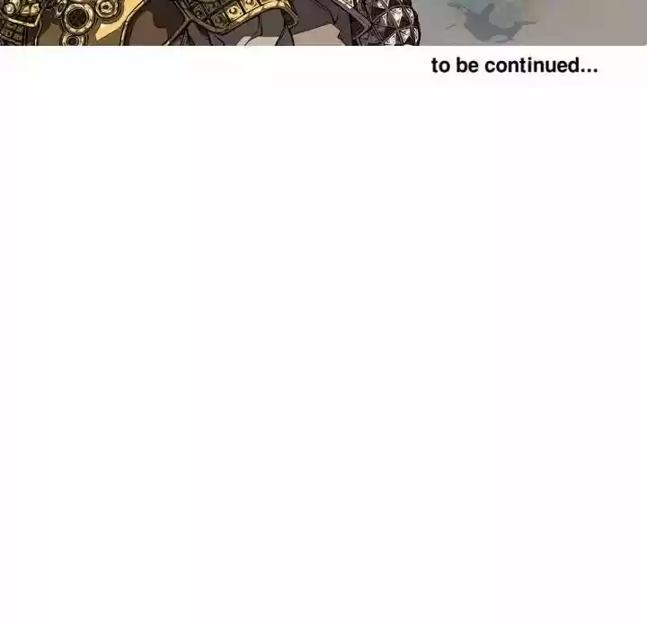 Supernova (Killer Whale) Vol.01 Ch.063