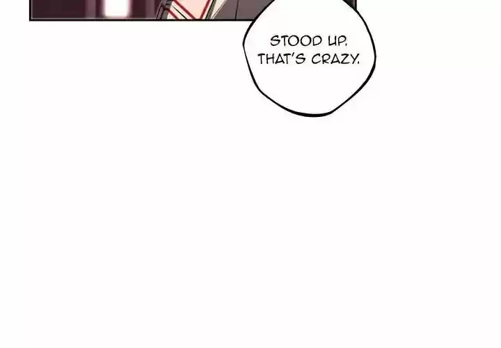 Supernova (Killer Whale) Vol.01 Ch.064