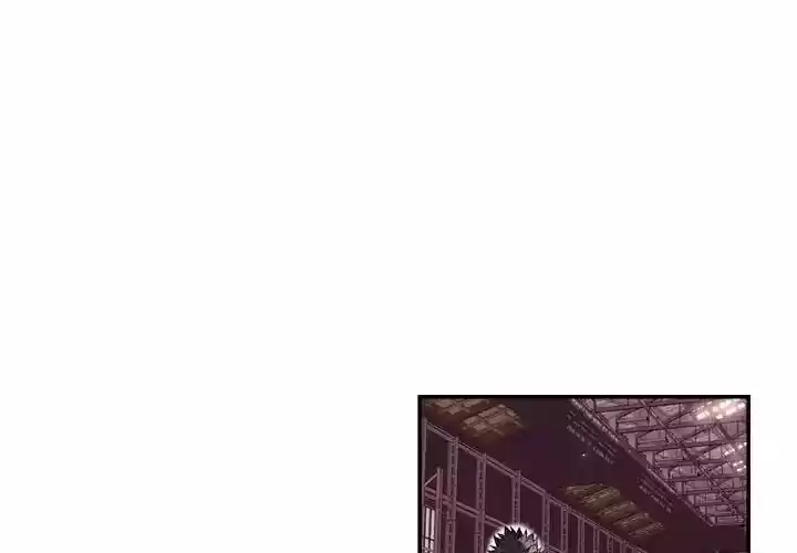 Supernova (Killer Whale) Vol.01 Ch.064