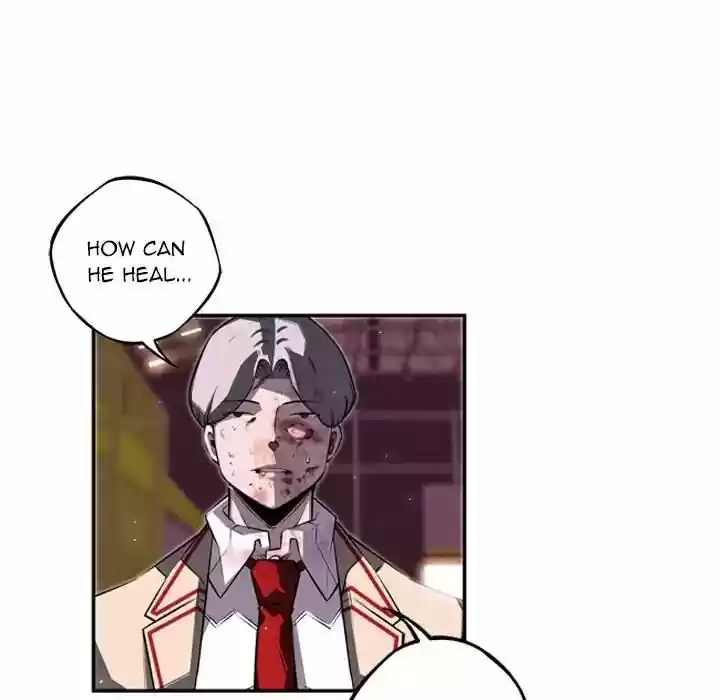 Supernova (Killer Whale) Vol.01 Ch.064