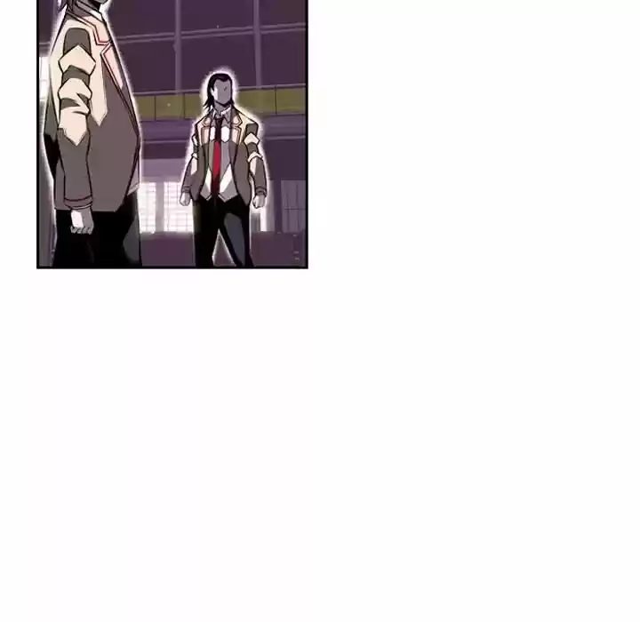 Supernova (Killer Whale) Vol.01 Ch.064