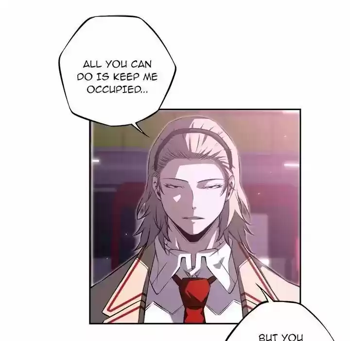 Supernova (Killer Whale) Vol.01 Ch.064