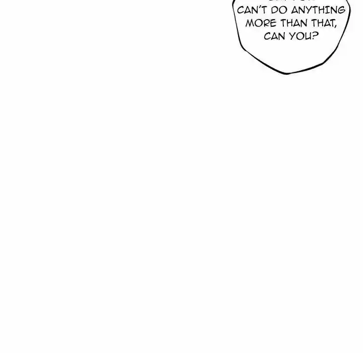 Supernova (Killer Whale) Vol.01 Ch.064