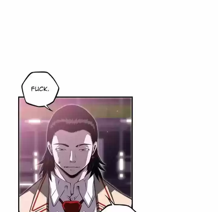 Supernova (Killer Whale) Vol.01 Ch.064