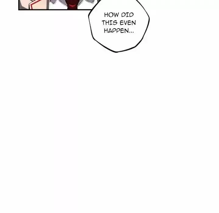 Supernova (Killer Whale) Vol.01 Ch.064