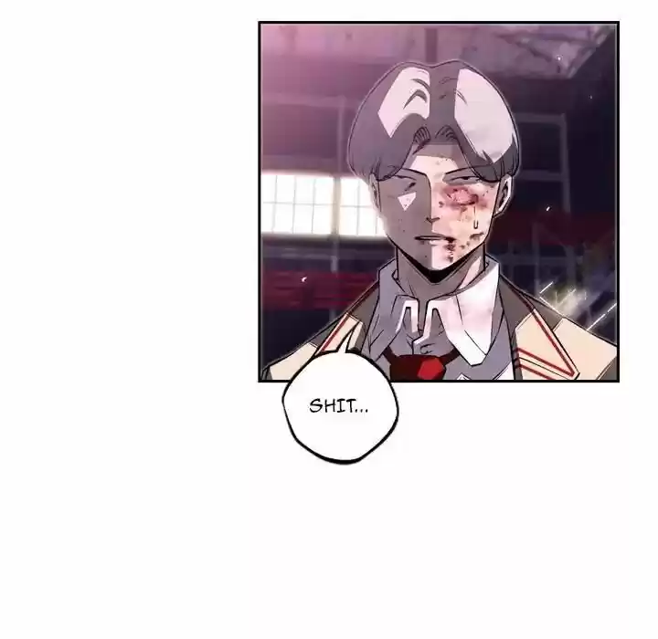 Supernova (Killer Whale) Vol.01 Ch.064