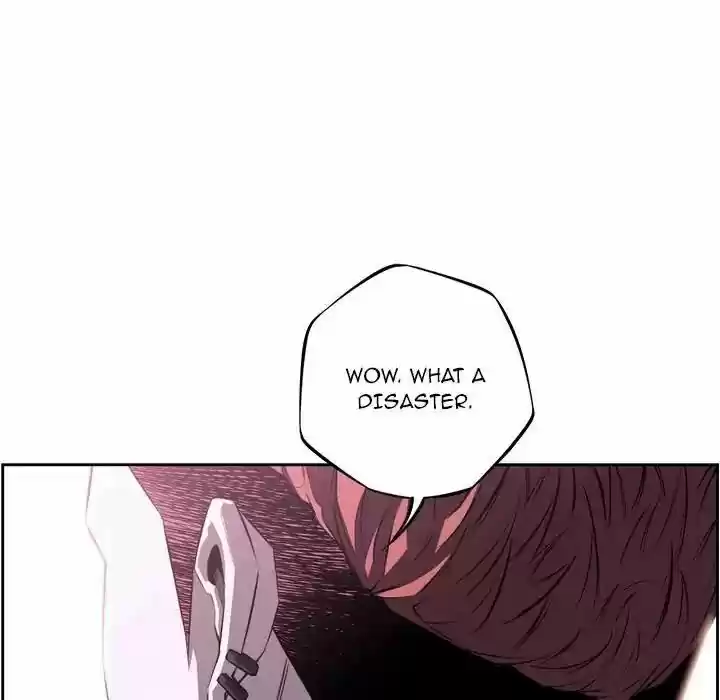 Supernova (Killer Whale) Vol.01 Ch.064