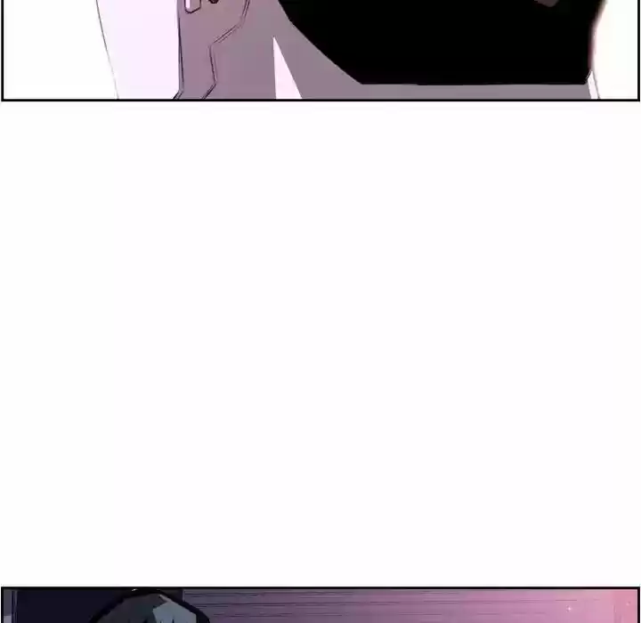 Supernova (Killer Whale) Vol.01 Ch.064