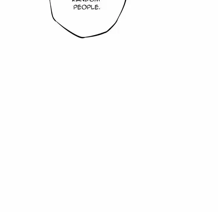 Supernova (Killer Whale) Vol.01 Ch.064